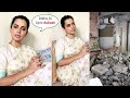 Kangana Ranaut FIRST Reaction On Her Office DEMOLISHED By BMC After Reaching Mumbai Today!