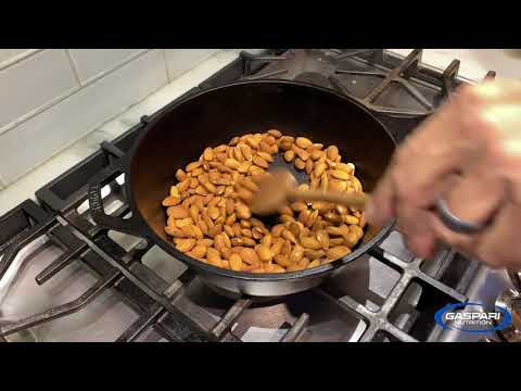 Video: 3 Ways to Cook Black Beans (Frijoles Negros)