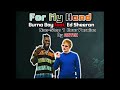 Burna Boy feat. Ed Sheeran - For My Hand (Non-Stop 1 hour Version by AZTEK)