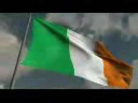 Irish Soldier Song Free Green Irish Soldier Song Free Green