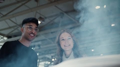 Preview: Caesarstone x Snarkitecture for Milan 2018