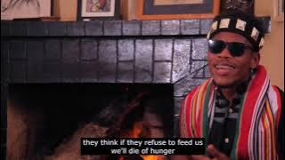 Wo Susube - Seyram Music #Ewefolk #trending #EastAfrica