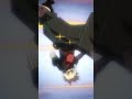 One of my fav parts #anime #mha #bakugo #fav