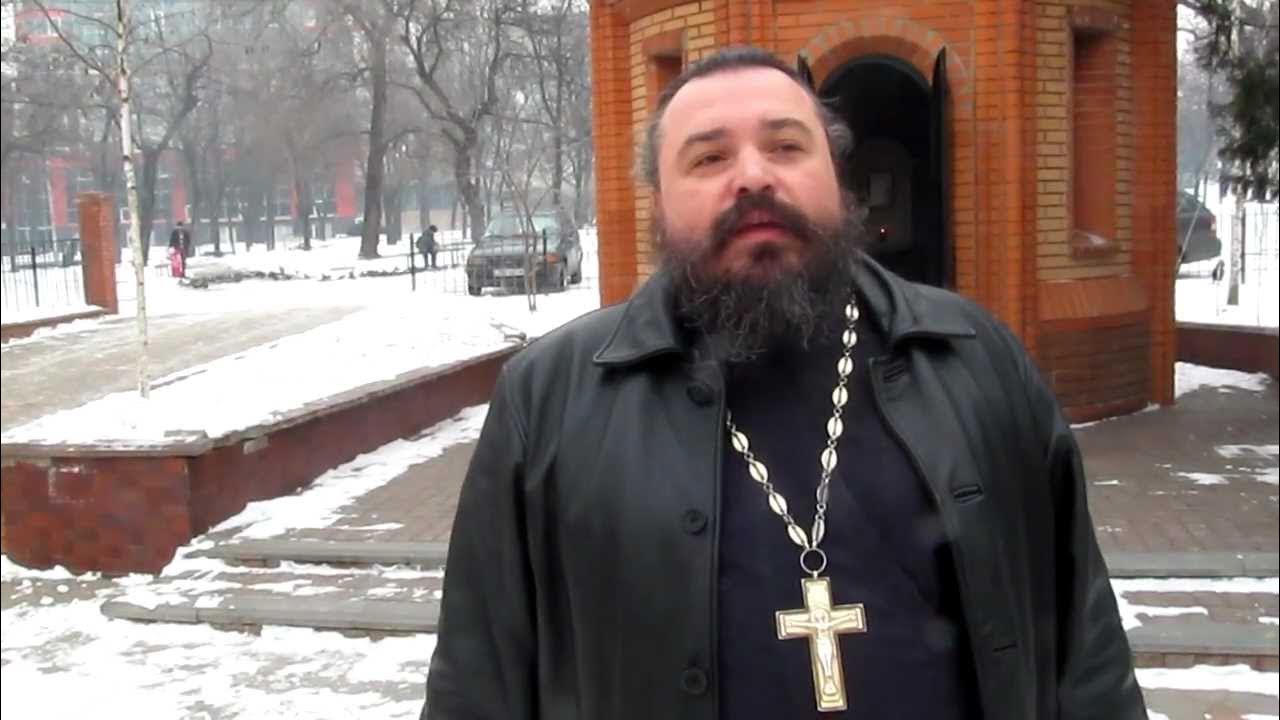 Батюшка смело о путине. Говори священник видео. Говори священник видео. Говори священник видео. Говори священник видео.