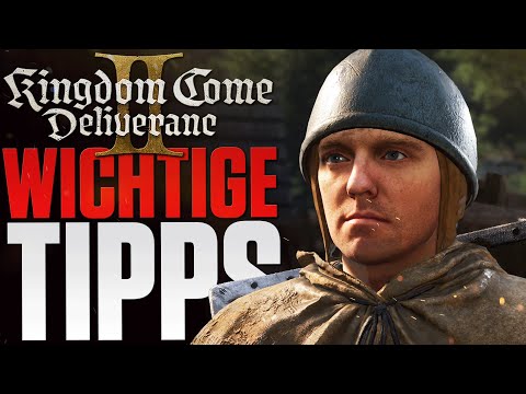 kein Name: Guide - Besser werden - Tipps für Fortgeschrittene