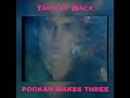 Take It Back - POOKAH MAKES THREE  [1984 📀 Take It Back]