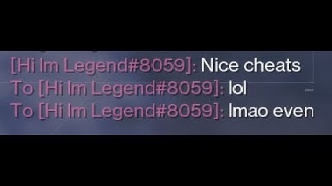 Nerfed Stompees? No Problem