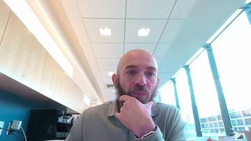 MIT.nano 3D Printing Tool Talk Series