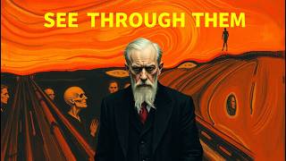 Famous Why Knowing Other People’s Psychology Changes Everything-"Freud Was Right Profile