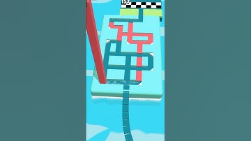 tik tok games 🎯🤯 😍stacky dash Android iOS games #tiktok