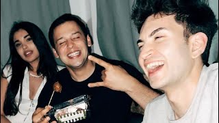 Beden Saatleriniz Aynı Olsun Subliminal. Yağmur Sesli.