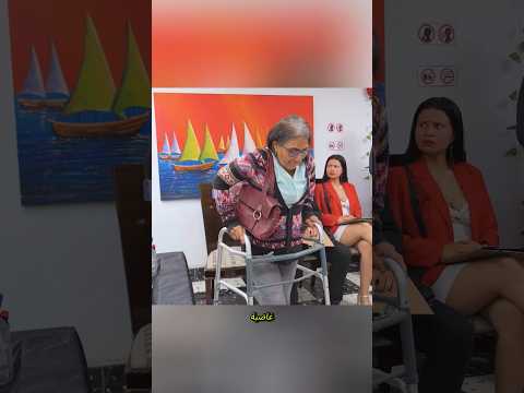 كون صادق وطيب راهي دايم ا ترد لك  