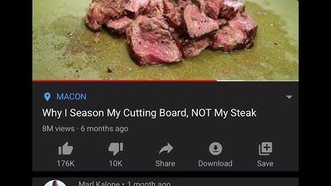 INFECDOOM SPEEDRUN any% WR (12:41)