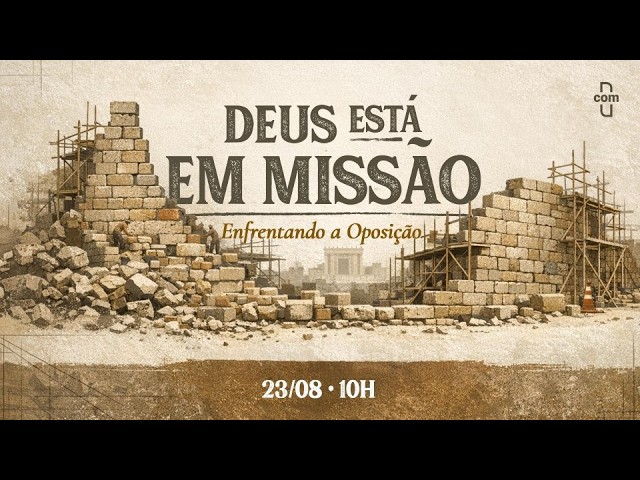 ComViver Jundiaí