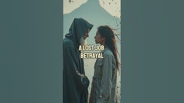 The Art of Inner Peace: Stoic Detachment Explained Simply #stoicism #stoicismshorts #innerpeace