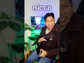 Curso De computación 25 abril 2026