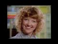1982 tv commercials  san diego ca
