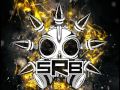 Srb mix