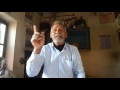 Bhojpuri Lok Geet Bhagavan Bhajan, sung by Om Prakash Prasad