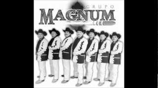 Grupo Magnum-Tres suspiros.mp4