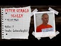 Menschliche Abgründe: Das Monster Peter Scully