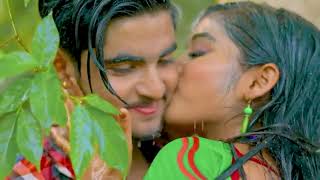 Download Lagu Bollywood Romantic Songs | Latest Hindi Songs | Rick \u0026 Rupsa | Cute Love Story | Ujjal Dance Group MP3 Download Lagu Bollywood Romantic Songs | Latest Hindi Songs | Rick \u0026 Rupsa | Cute Love Story | Ujjal Dance Group MP3