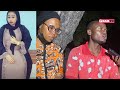 UKWELI KUHUSU KIFO CHA MREMBO BARKE ALIYEKUTWA AMEFARIKI MAENEO YA TABATA NDUGU WAELEZA WALICHOKIONA 