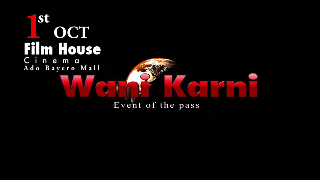 Download latest Wani Karni