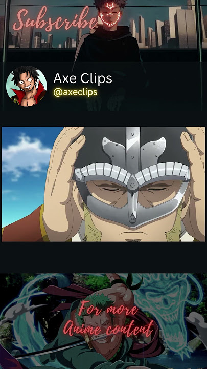 WTF**** are JOMSVIKING🤯Doing on kettle's farm