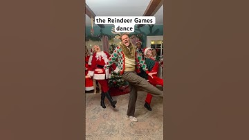 my favorite part of the music video! 🥹🎄@akana_official @holysmokephotography3146 ​⁠