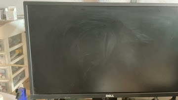 Solve - Problem about AHCI Bios not installed DELL T5500