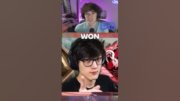 Kai Cenat Wins Streamer Of The Year🏆
