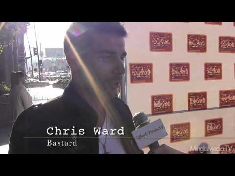 chris-ward-at-6th-annual-hollyshorts-short-film-festival-red-carpet