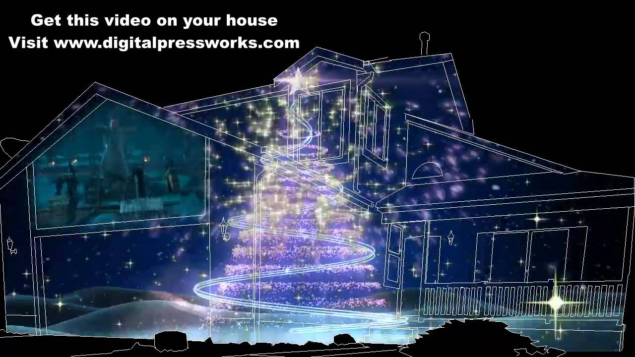 trans siberian orchestra christmas carol house trans siberian orchestra ghost of christmas