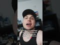 #viral #corazon #reels