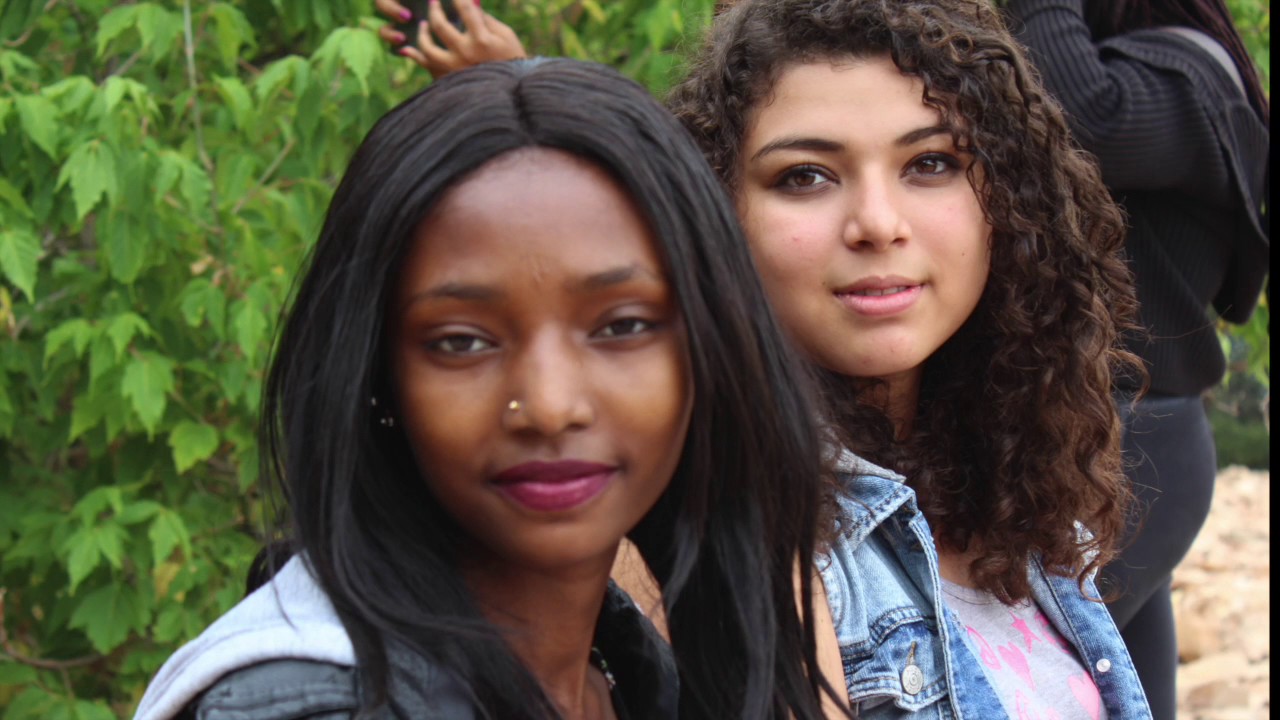 Goodwill Industries Denver Community Church Ministry Partner YouTube