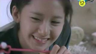 [Deeryoona.com]LeeSeungChul-Propose(YoonA)