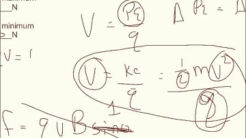 Physics WebAssign Ch19 #3