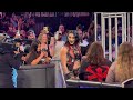 LIV MORGAN RHEA RIPLEY ENTRANCES WWE BAD BLOOD рџ ё 4K LIV MORGAN RHEA RIPLEY ENTRANCES WWE BAD BLOOD рџ ё 4K
