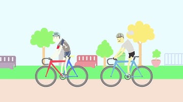 Jakroo Animated Explainer Video made by Sharp Eye Animation