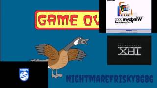 Multisource Has A Sparta Remix V7