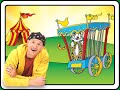 Mijn konijn - Ernst, Bobbie en de rest