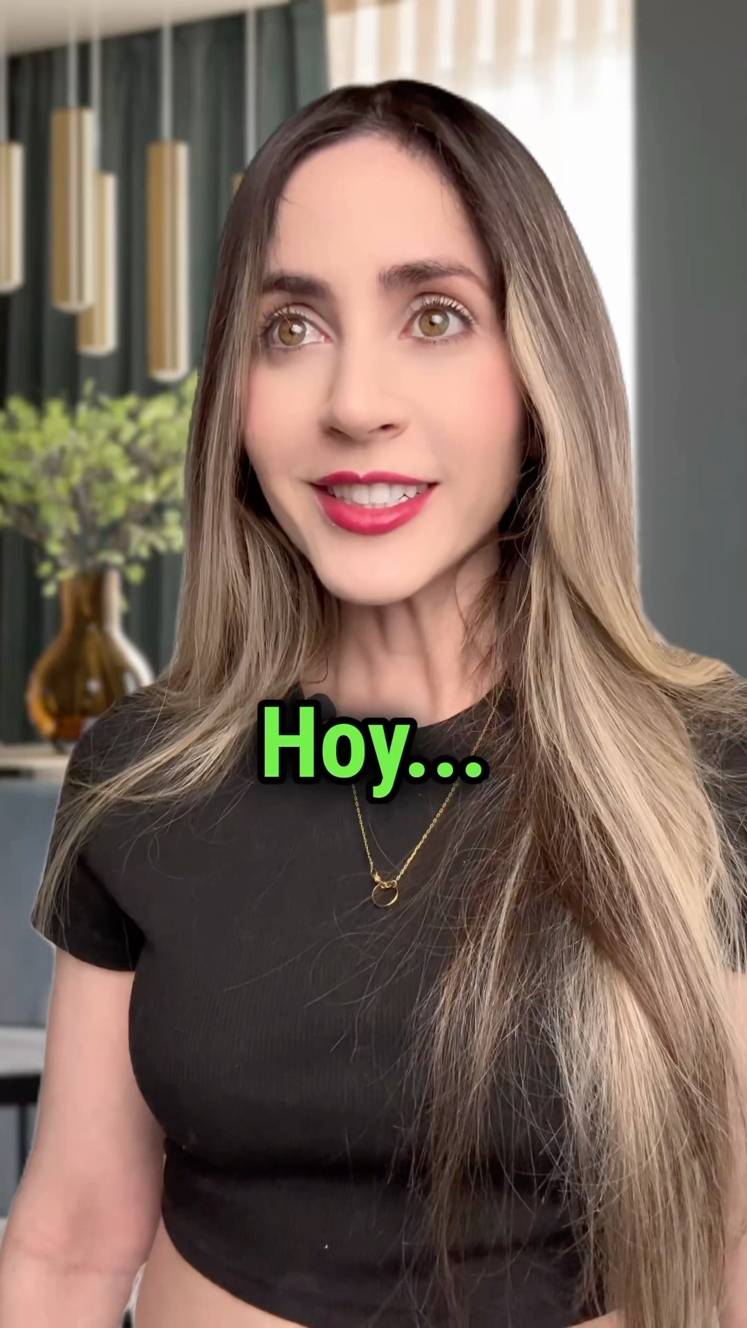 Entendendo a palavra "oficina" em espanhol