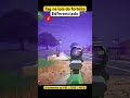Fortnite desafio completo tag na loja do Fortnite ou na epic games é Edferenciado
