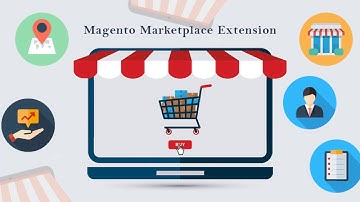 Knowband’s Magento Marketplace Module (Latest Version) - Video Tutorial