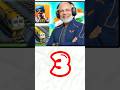 These 3 INDIAN GAMES must try