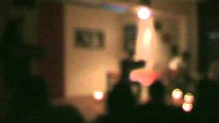 33 Kurşun Şi̇i̇ri̇ - Ahmet Ari̇f (Hali̇l Bulut) Resimi