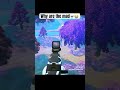 Who do u think won?💀 #fortnite #fortniteclips #gaming #fortnitememes