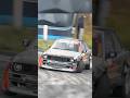 Insane BMW E30 M3 at BDG 2026 Drift Arena 😱 #bmw #e30 #m3