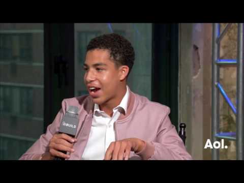 marcus scribner stanford marcus scribner public speaking appearances marcus scribner stanford marcus scribner public speaking appearances